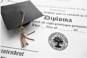 diploma apostille, apostille services, diploma authentication, apostille for diplomas, international diploma validation, diploma notarization, Hague Apostille Convention, education documents apostille, diploma verification, academic credentials abroad, diploma legalization, apostille certification, notarized diploma, remote online notarization, Secretary of State apostille